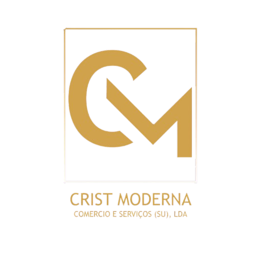 Crist Moderna
